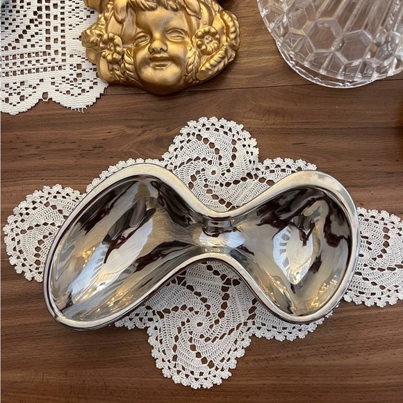 SOLD - Picture 3 of 7